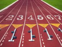 FB体育官方网站-太阳血拼广厦队，恩比德成为关键先生