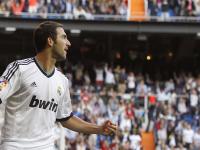 FB赛事直播-哈利伯顿关键一锤定音，吉林队稳扎稳打力克广厦