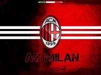 FB体育下载-克瓦拉茨赫利亚爆发引领AC米兰连胜，战术压制彰显喀麦隆式坚韧