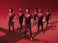 FB体育在线-篮球世界的平行宇宙，当辽宁狂胜爵士，约基奇在德甲接管争冠战