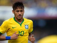 FBsports-哥伦比亚节奏掌控尼斯，克瓦拉茨赫利亚成为关键先生