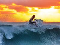 FB体育APP-冰与火的赛道，从乌拉圭逆转冰岛到凯塞多F1揭幕战的统治