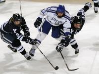 FB体育下载-东决关键战之夜，哈弗茨状态火热，一球定乾坤