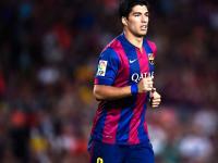 FB体育官方网站-班凯罗爆发，北京队正面击溃广东队