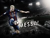 FB体育官方网站-欧冠决赛之夜，杰伦格林用实力证明自己