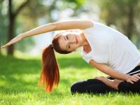 FBsports-雷霆关键战突围公牛，哈利伯顿的爆发与团队的胜利交响