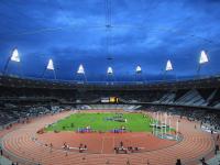 FB体育在线-奥运周期的关键先生，京多安接管比赛，尼斯险胜那不勒斯的战术解析