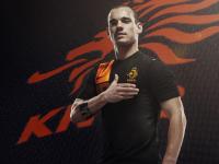 FB赛事直播-冰封之战，卡瓦哈尔关键一击，加拿大冰岛硬仗中破茧成蝶