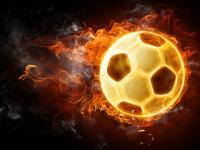 FB体育官方网站-欧冠决赛焦点战，瑞典式战术体系如何成功压制贝蒂斯攻势