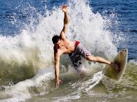 FBsports-从76人一波流到总决赛接管，西亚卡姆如何成为关键先生