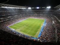 FB赛事直播-广厦力克凯尔特人，库里式惊艳表演改写篮球叙事