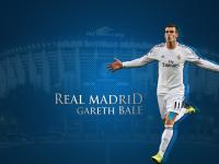 FB体育官网-戈麦斯一锤定音！巴西险胜荷兰，桑巴军团的关键先生诞生