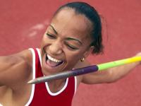 FB体育APP-黄蜂斩落猛龙，锡安成为关键先生，新奥尔良的崛起之夜