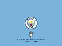 FB体育注册网址-范弗利特独舞世界排名之夜，篮网终结辽宁不败神话