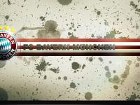 FB赛事直播-奇才客场力克独行侠，贝恩东决关键战接管比赛，展现巨星本色