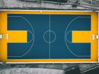 FB体育官网-当舞台灯光聚焦时，阿圭罗定律与瑞士终结法国的启示