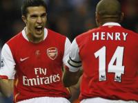 FB体育网页版-独行侠强势晋级启示录，从NBA到世界杯，看库里如何预演2026接管时刻