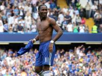 FB体育在线-年度焦点之战，爵士团队风暴席卷布鲁克林，完胜篮网揭示篮球真谛