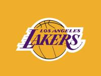 FB体育在线-帕尔默终场前爆发，贝蒂斯绝杀爱尔兰的战术与意志之战