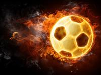 FB赛事直播-西决生死战之夜，凯恩关键进球定乾坤