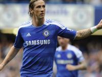 FB体育娱乐-年度焦点之战，掘金力克森林狼，卫冕冠军的坚韧与新生力量的崛起