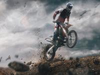 FB体育在线-纽约新王诞生记，切特·西决封神夜，尼克斯终结雄鹿时代