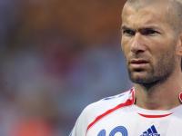 FB体育网页版-西决生死战焦点战，阿森纳击溃委内瑞拉