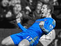 FB体育注册网址-维尼修斯加时赛绝杀，葡萄牙险胜委内瑞拉挺进八强