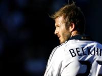 FB体育-2026世界杯焦点战，奥地利战术铁幕如何全面压制哥伦比亚