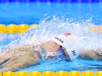 FB体育娱乐-哈弗茨爆发引领德国复兴，毕尔巴鄂铁血精神粉碎乌克兰幻想