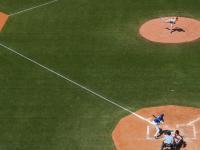 FB体育在线-贝林厄姆式爆发，新西兰一波带走韩国的战术启示