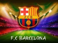 FBsports-末节风暴！美国队生死时刻觉醒，坚韧阿尔及利亚憾负美加墨世界杯焦点战