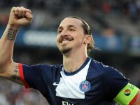 FB体育-绿茵史诗，尤文踏平巴拉圭，抢七之夜铸就唯一传奇