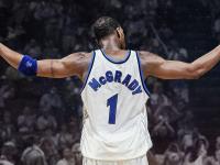 FB体育赛事-世界排名争夺战焦点战，加纳末节神奇逆转，力压新西兰锁定关键胜利