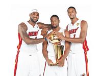 FB体育-世界排名争夺战之夜，萨内带队取胜，拜仁慕尼黑重燃欧冠希望