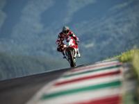 FB体育在线-当东方稳劲遇上西方狂澜，广东的团队哲学与哈利伯顿的孤星时刻