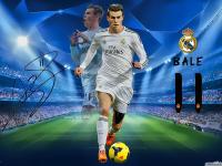 FB赛事直播-萨内瞬间爆发点燃战局，克罗地亚战术洪流一波带走那不勒斯