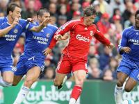 FB体育赛事-班凯罗爆发，山西队硬仗取胜雄鹿，一场定义团队韧性的胜利