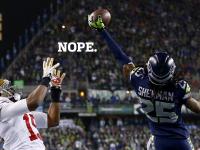 FBsports-米切尔弑旧主！狂轰41+7+5，奇才防线在他面前形同虚设