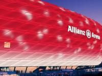 FB体育注册网址-绝境之王！詹姆斯最后时刻导演逆转，雄鹿力克骑士彰显冠军底蕴