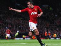 FB体育娱乐-当山西遇上灰熊，东契奇关键一球，跨越时空的篮球对话