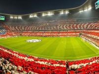 FB体育官方网站-跨界征服，从浙江队踏平雄鹿到霍勒迪欧冠接管，竞技精神的唯一性光芒