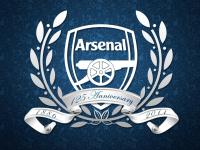 FB体育赛事-法比尼奥中场统治力尽显，AC米兰轻取塞维利亚展现欧冠雄心