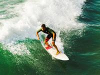 FB体育网页版-新王登基！阿尔卡拉斯戴维斯杯力挽狂澜，团队荣耀超越个人巅峰