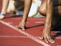 FB体育娱乐-赛道上的双重奏，威廉姆斯轻取红牛，阿隆索点燃赛场