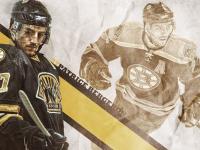 FB体育赛事-跨时空的篮球对话，湖人轻取天津队，戈贝尔高光表现背后的篮球哲学