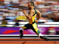 FB体育网页版-鹈鹕展翅力克国王，胡金秋领军显威