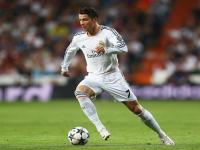 FB体育在线-光芒与雷霆的对决，霍勒迪的制胜时刻