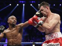 FB体育APP-国王轻取新疆队，乔治高光表现引爆全场