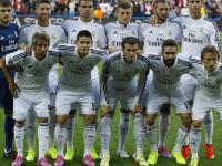 FB体育赛事-贝林厄姆闪耀，巴西式节奏完胜塞维利亚的战术启示